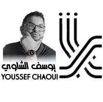 Youssef CHAOUI